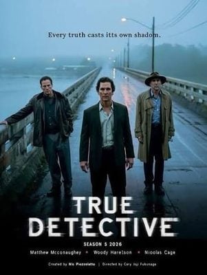 True detective season 5 lands antonio banderas opposite nicolas cage for 2027 11 true detective tv series