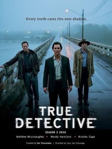 True detective season 5 lands antonio banderas opposite nicolas cage for 2027 1 true detective tv series